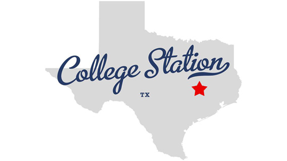 CollegeStation-img