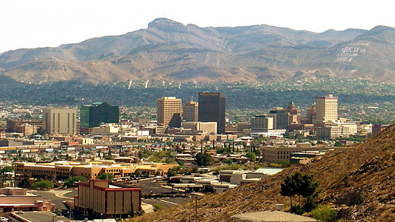 ElPaso