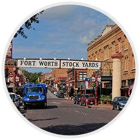 FortWorth-img