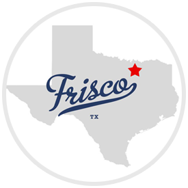 Frisco-img