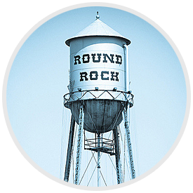 RoundRock-img