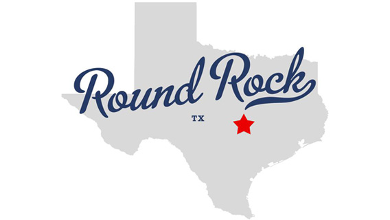 RoundRock