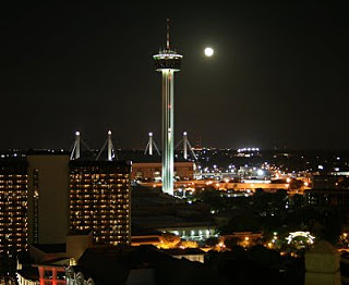 SanAntonio