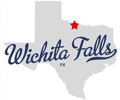 WichitaFalls