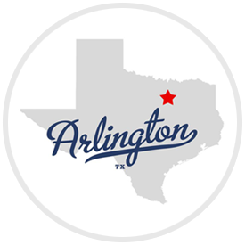 arlington-map