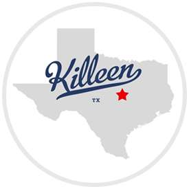 killeen-county