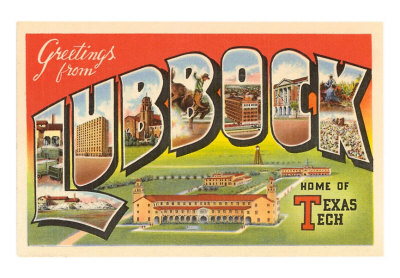 lubbock-greeting